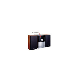 MINI LINE WITH BUILT-IN SPY CAMERA AND RECORDER