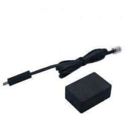pr-150-digital-recorder-of-phone-conversations