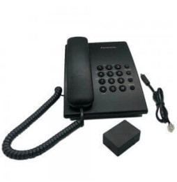 pr-150-digital-recorder-of-phone-conversations-with-phone