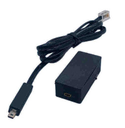 pr-75-digital-recorder-of-phone-conversations