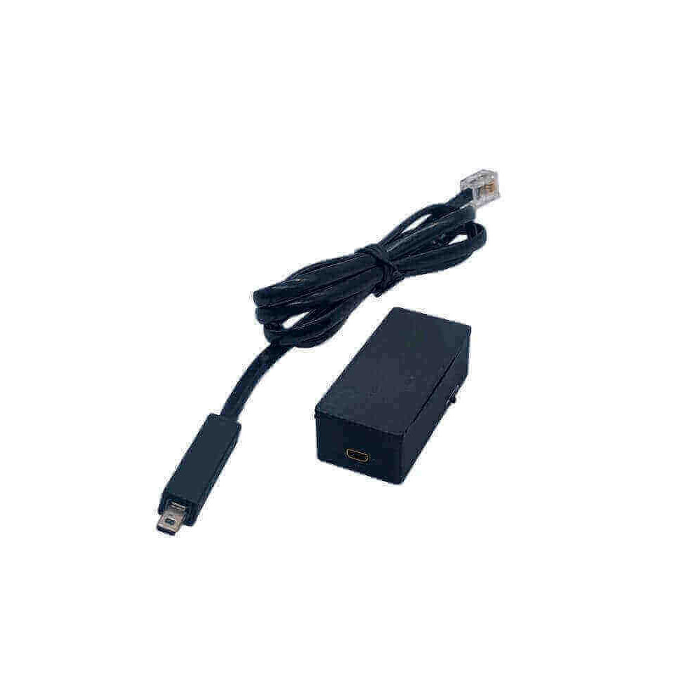 pr-75-digital-recorder-of-phone-conversations