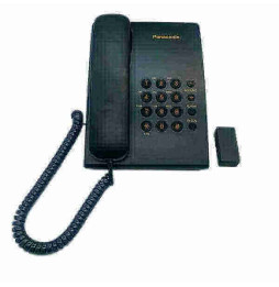 pr-75-digital-recorder-of-phone-conversations-with-phone