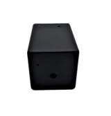 Mini BLE control S18 Power camcorder