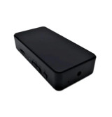 The HD camcorder S15 other picture