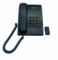 PHONE RECORDERS