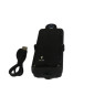GPS TRACKING