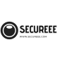 SECUREEE
